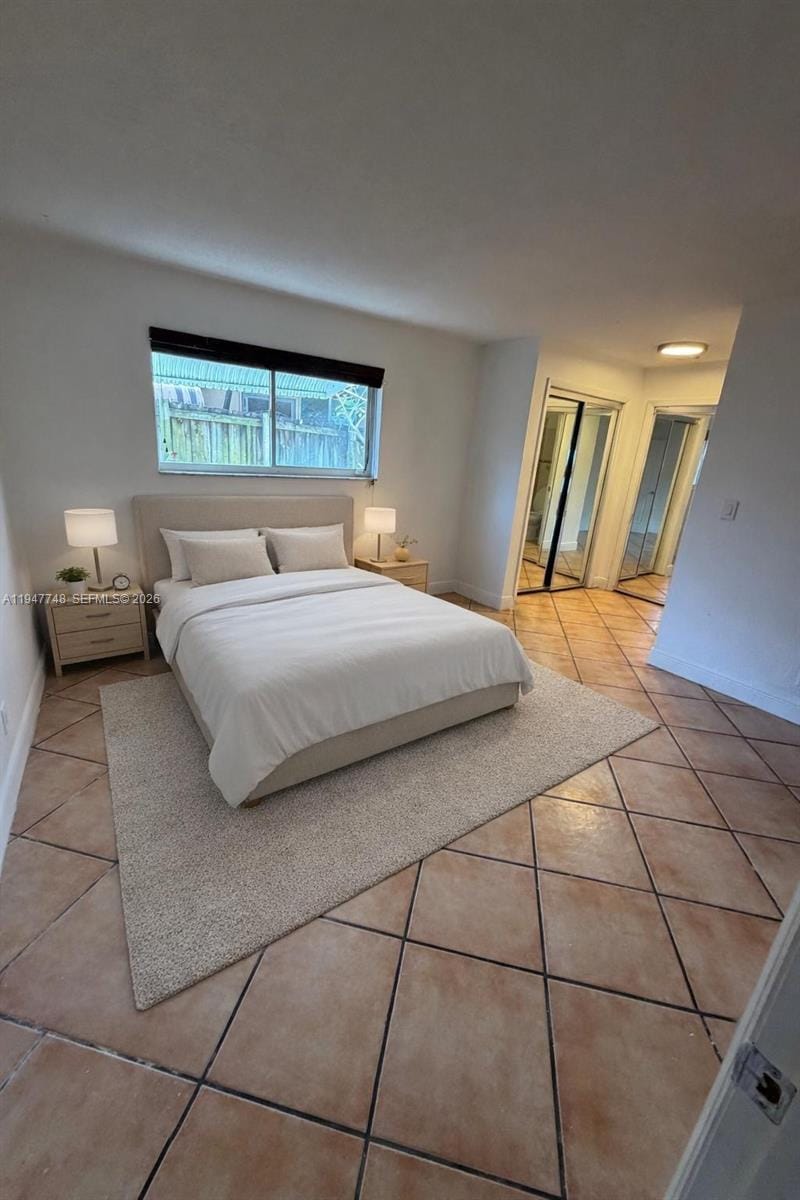 2104 N 14th Court — photo 5