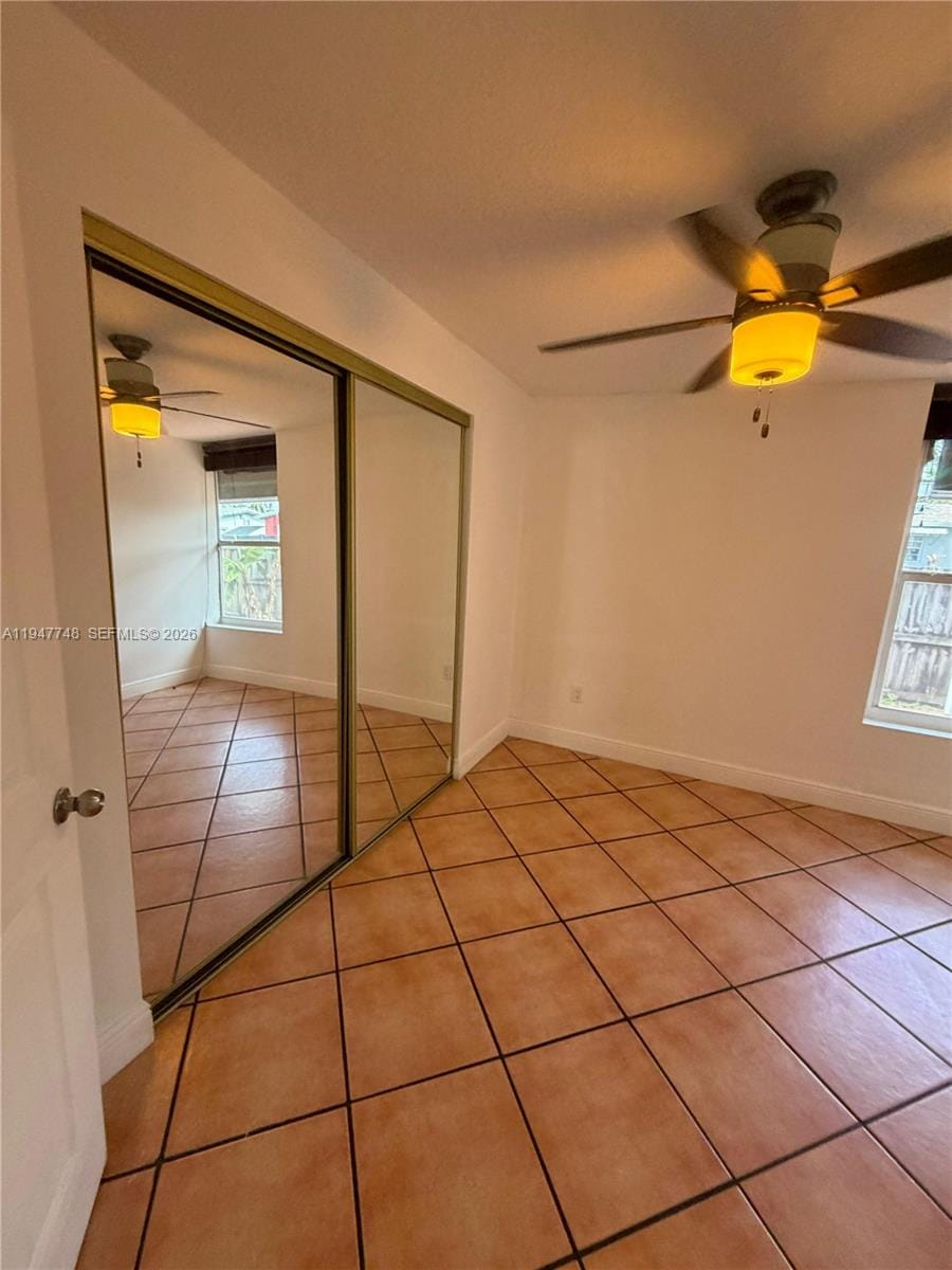 2104 N 14th Court — photo 8
