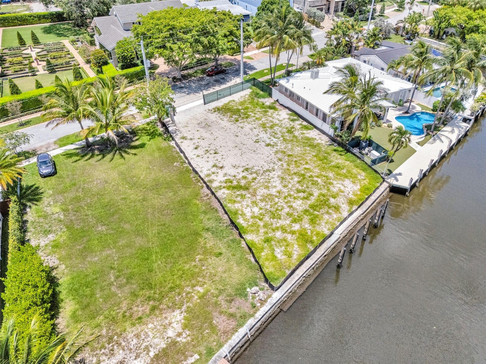 1104 S Rio Vista Boulevard, Fort Lauderdale, FL 33316 photo 5
