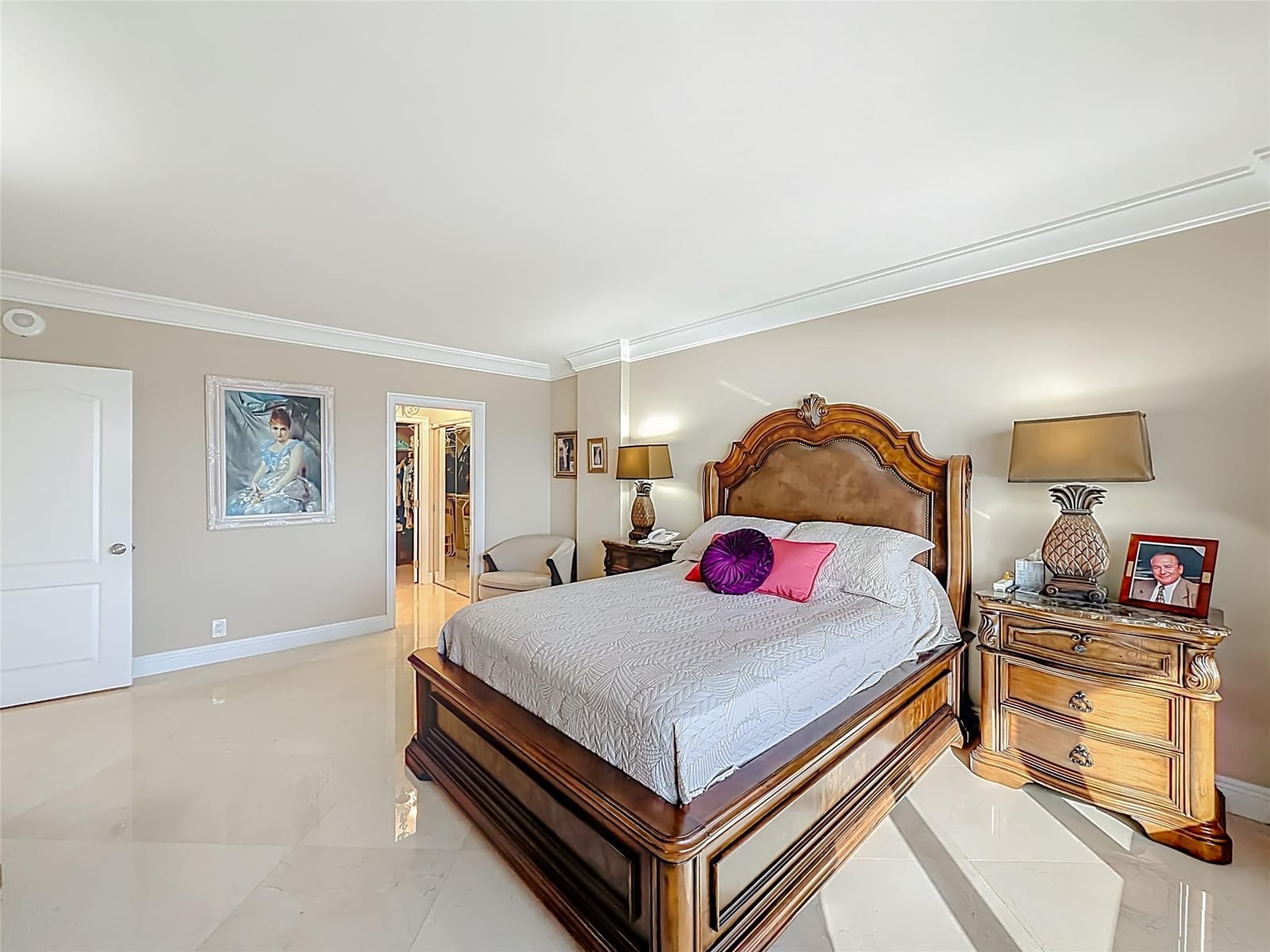 405 N Ocean Boulevard 1918, Pompano Beach, FL 33062 photo 13