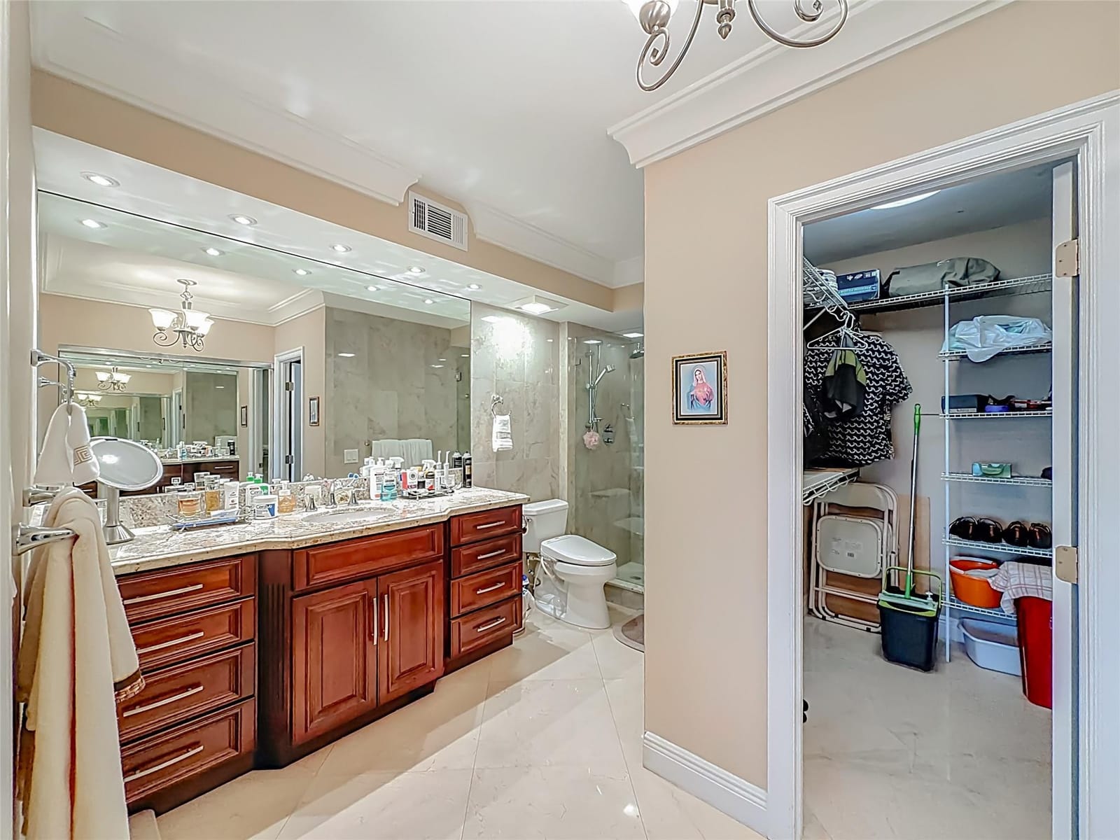 405 N Ocean Boulevard 1918, Pompano Beach, FL 33062 photo 14