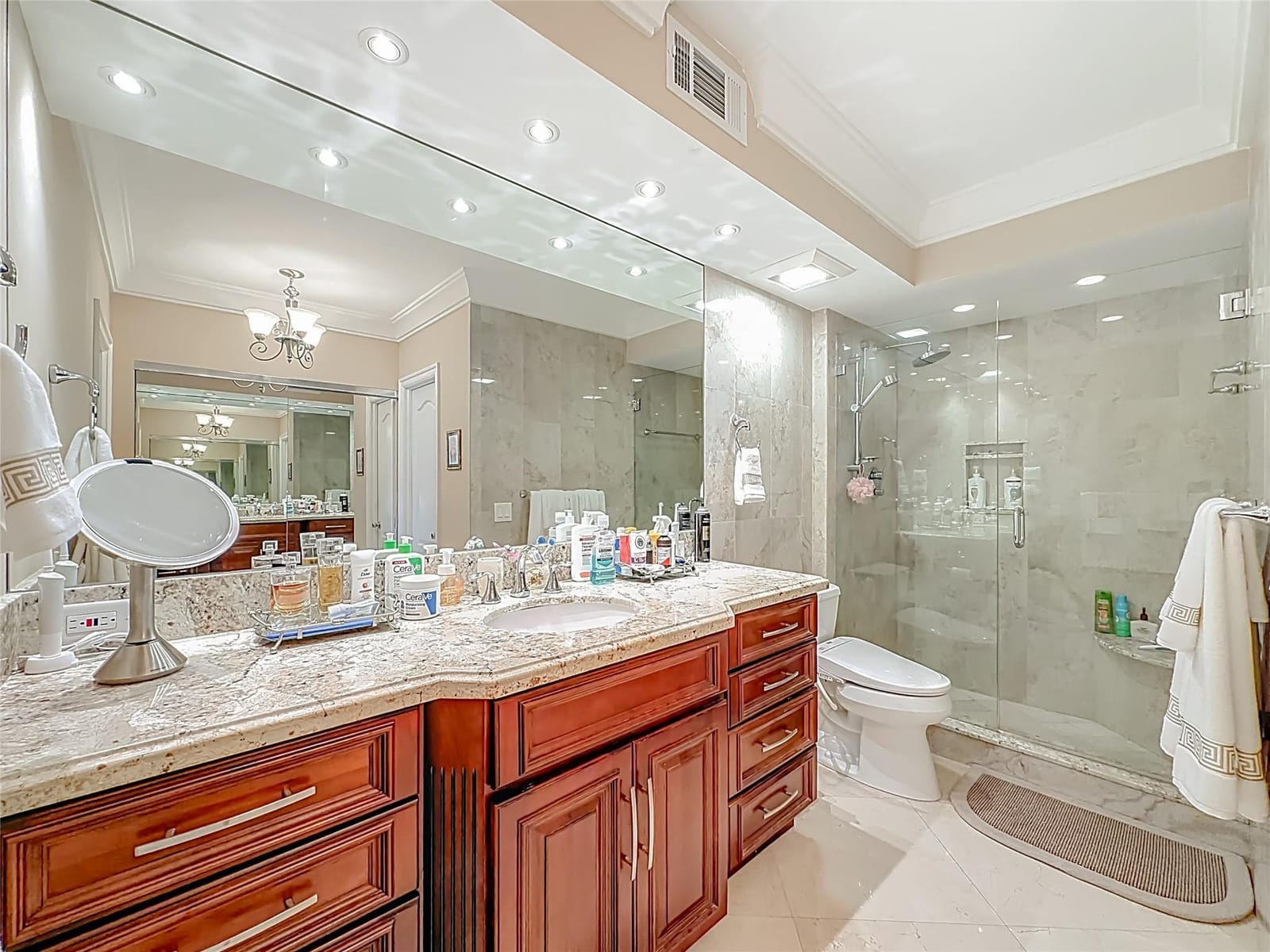 405 N Ocean Boulevard 1918, Pompano Beach, FL 33062 photo 15