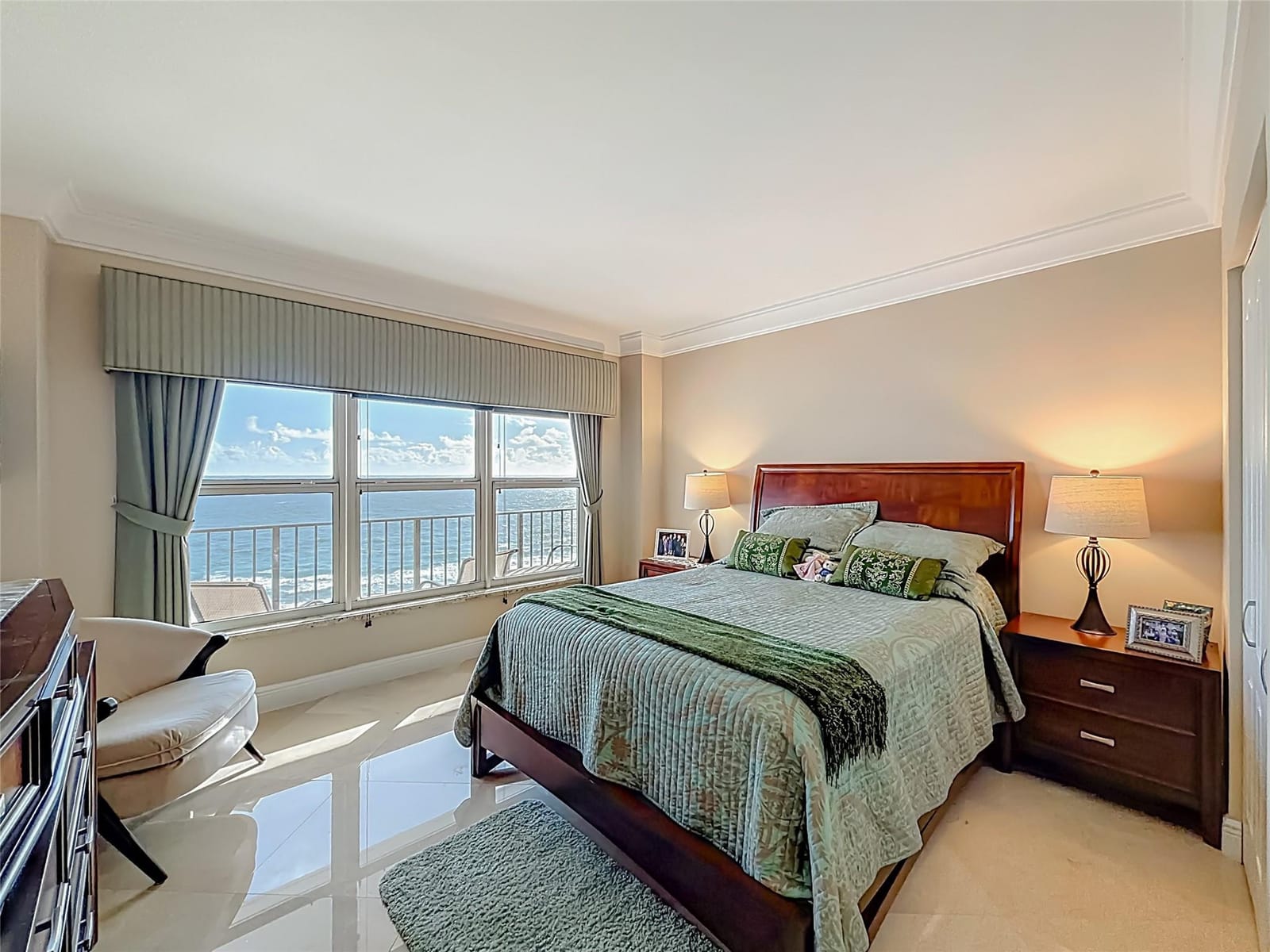 405 N Ocean Boulevard 1918, Pompano Beach, FL 33062 photo 16