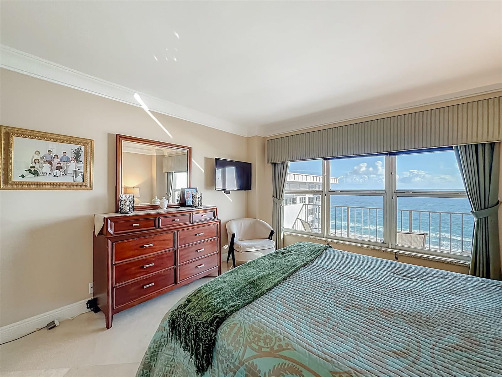 405 N Ocean Boulevard 1918, Pompano Beach, FL 33062 photo 17
