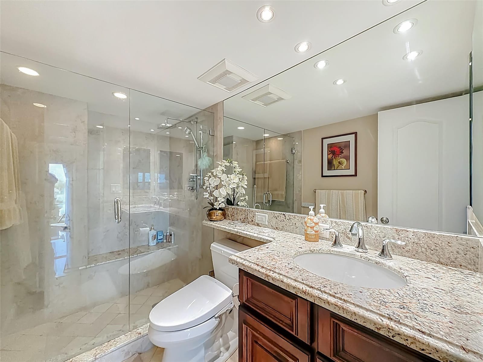 405 N Ocean Boulevard 1918, Pompano Beach, FL 33062 photo 18