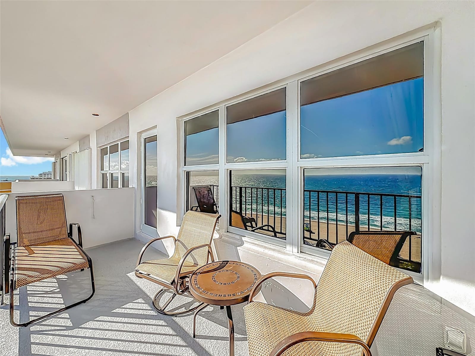405 N Ocean Boulevard 1918, Pompano Beach, FL 33062 photo 19