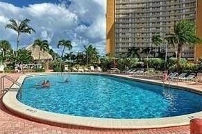 405 N Ocean Boulevard 1918, Pompano Beach, FL 33062 photo 20