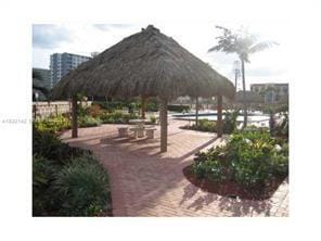 405 N Ocean Boulevard 1918, Pompano Beach, FL 33062 photo 21