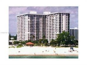 405 N Ocean Boulevard 1918, Pompano Beach, FL 33062 photo 23