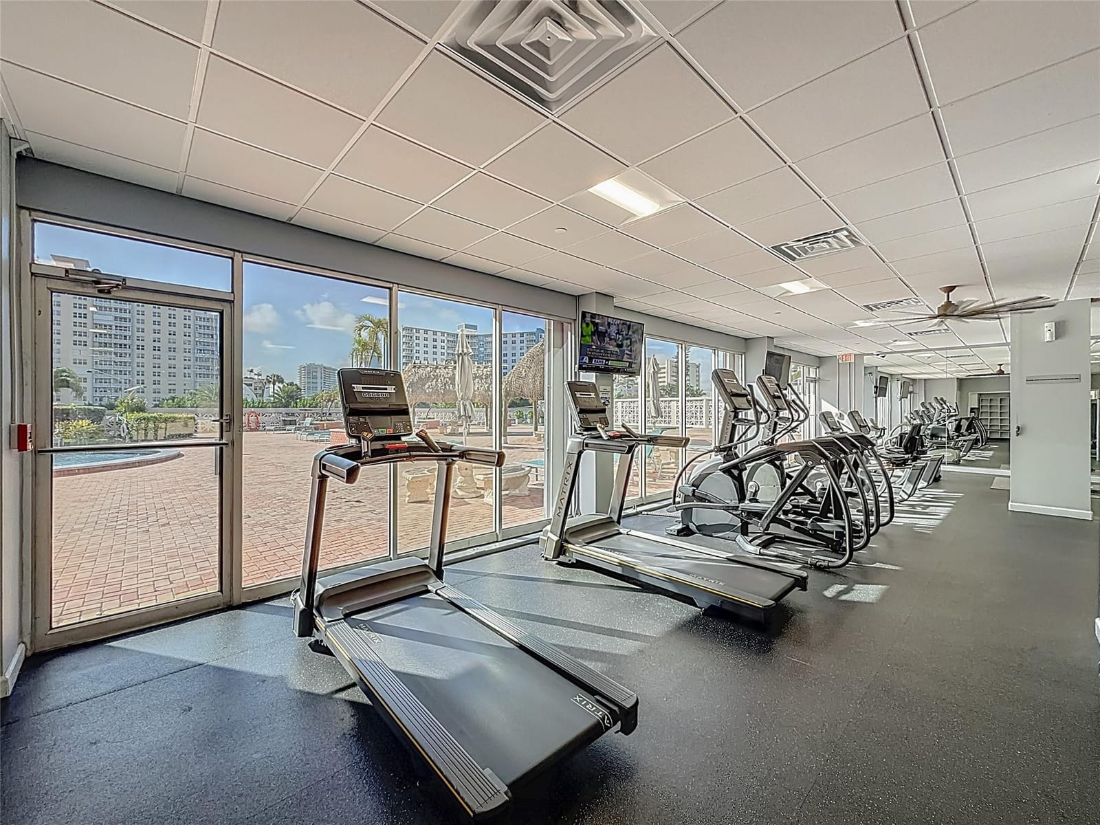 405 N Ocean Boulevard 1918, Pompano Beach, FL 33062 photo 24