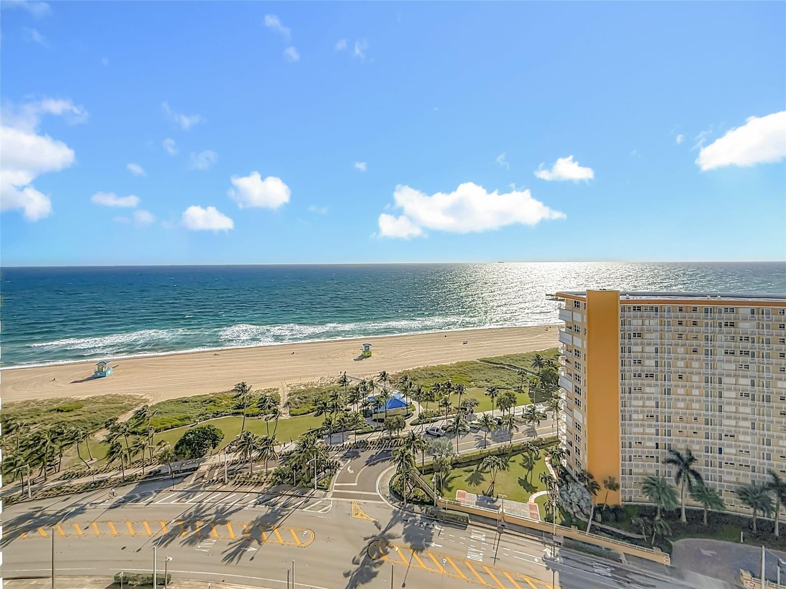 405 N Ocean Boulevard 1918 — photo 5