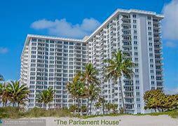 405 N Ocean Boulevard 1918, Pompano Beach, FL 33062, Pompano Beach