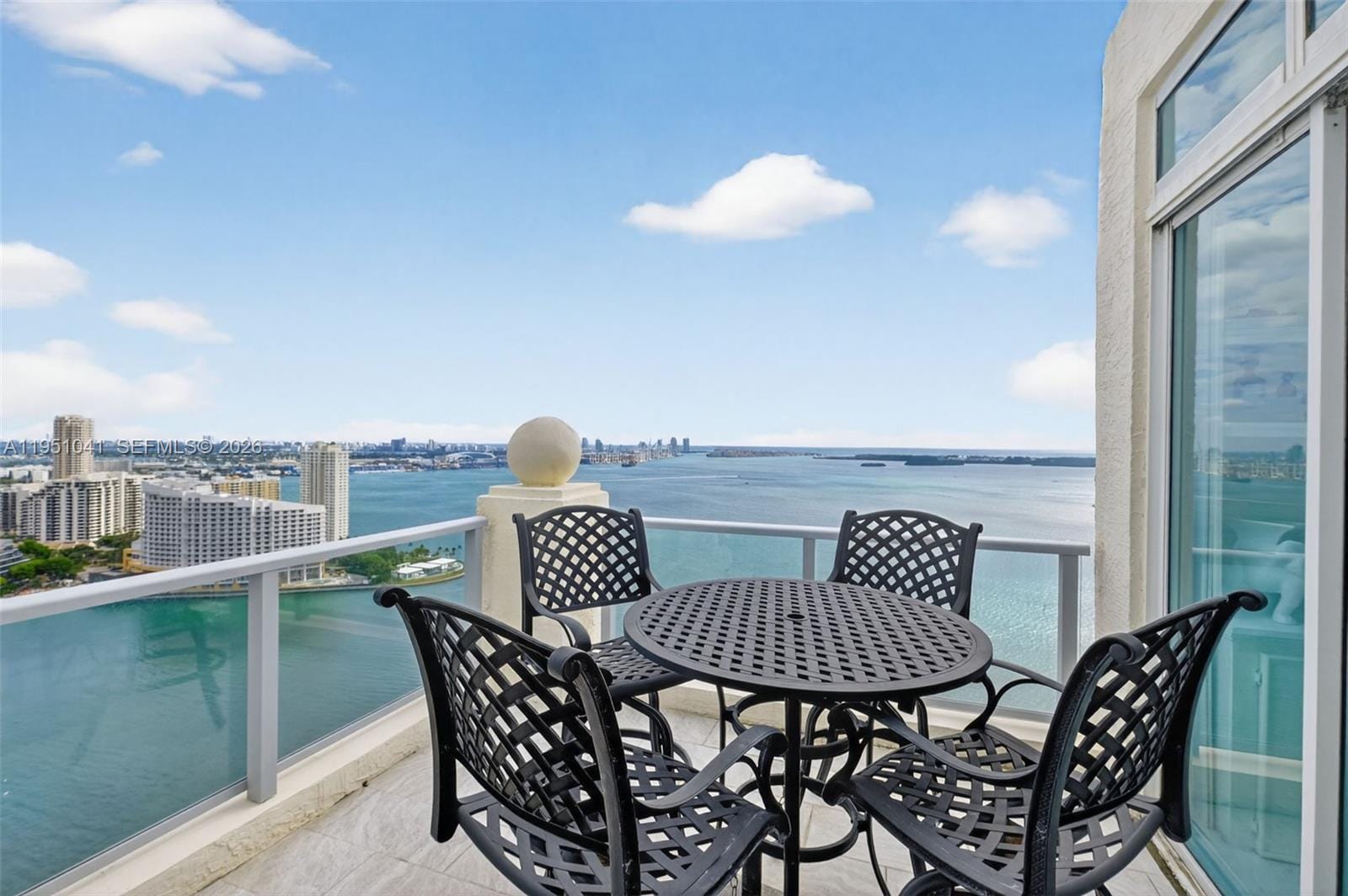 1155 Brickell Bay Drive PH210, Miami, FL 33131 photo 2