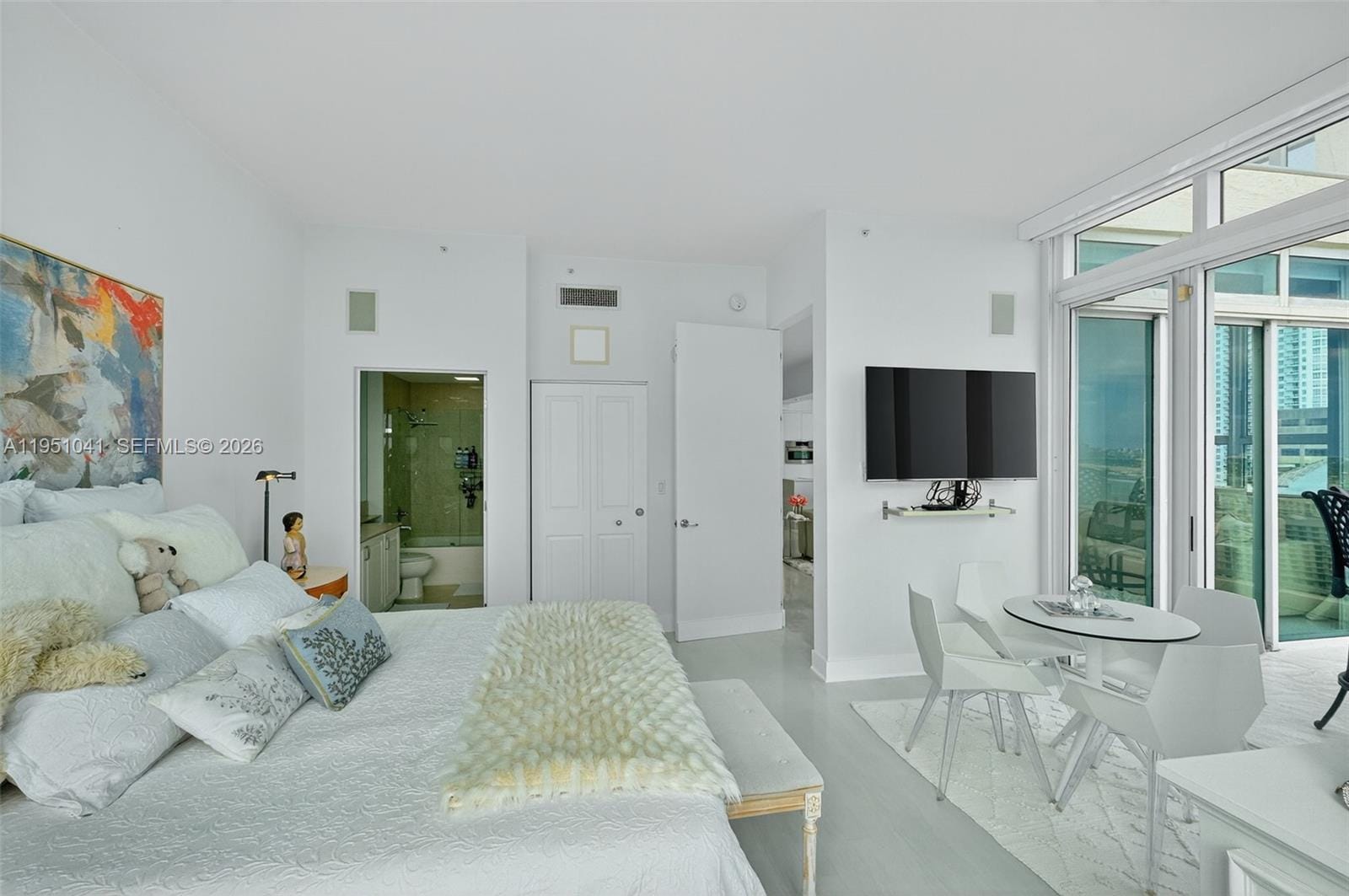 1155 Brickell Bay Drive PH210, Miami, FL 33131 photo 11
