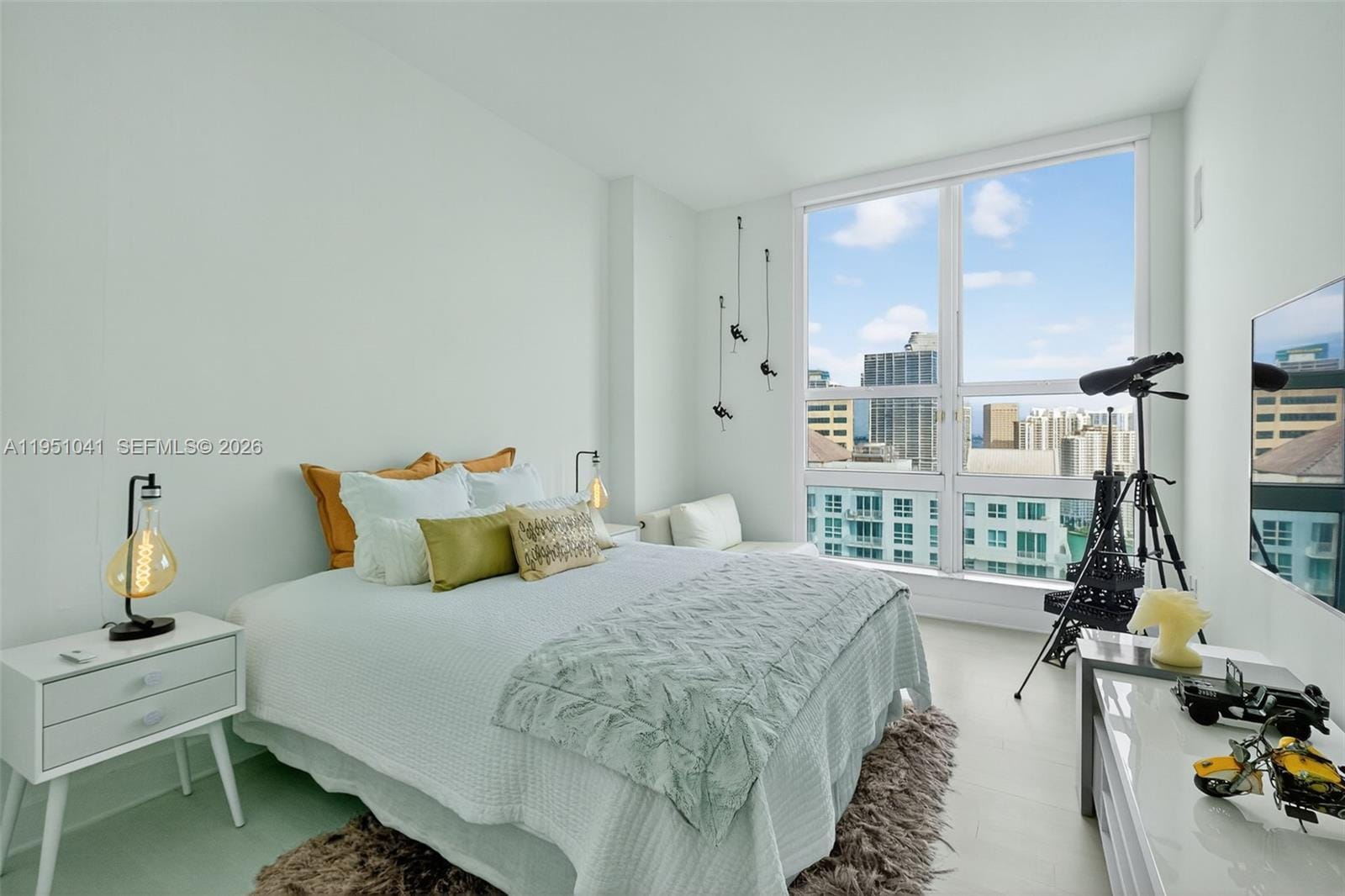 1155 Brickell Bay Drive PH210, Miami, FL 33131 photo 12