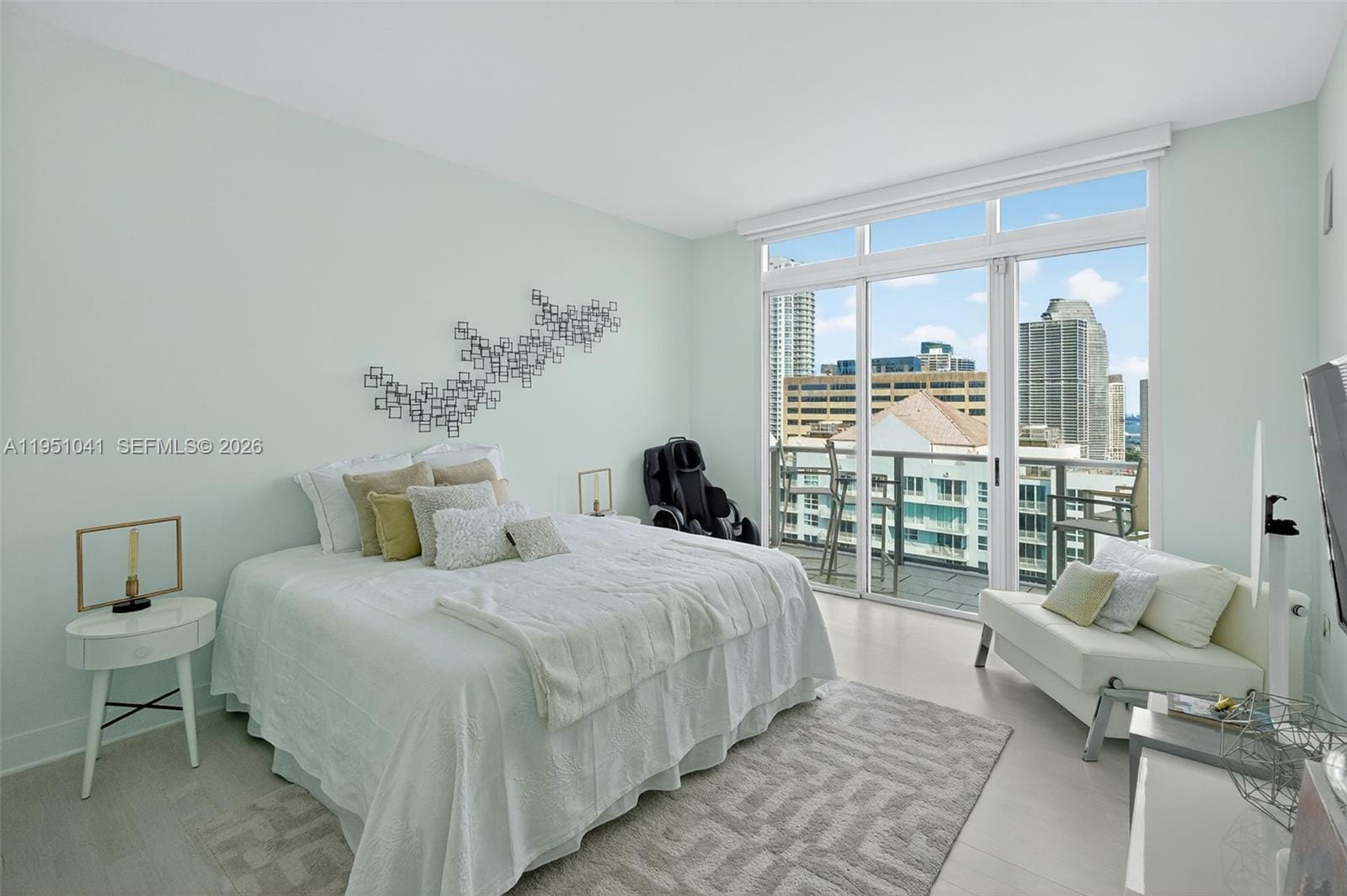 1155 Brickell Bay Drive PH210, Miami, FL 33131 photo 14