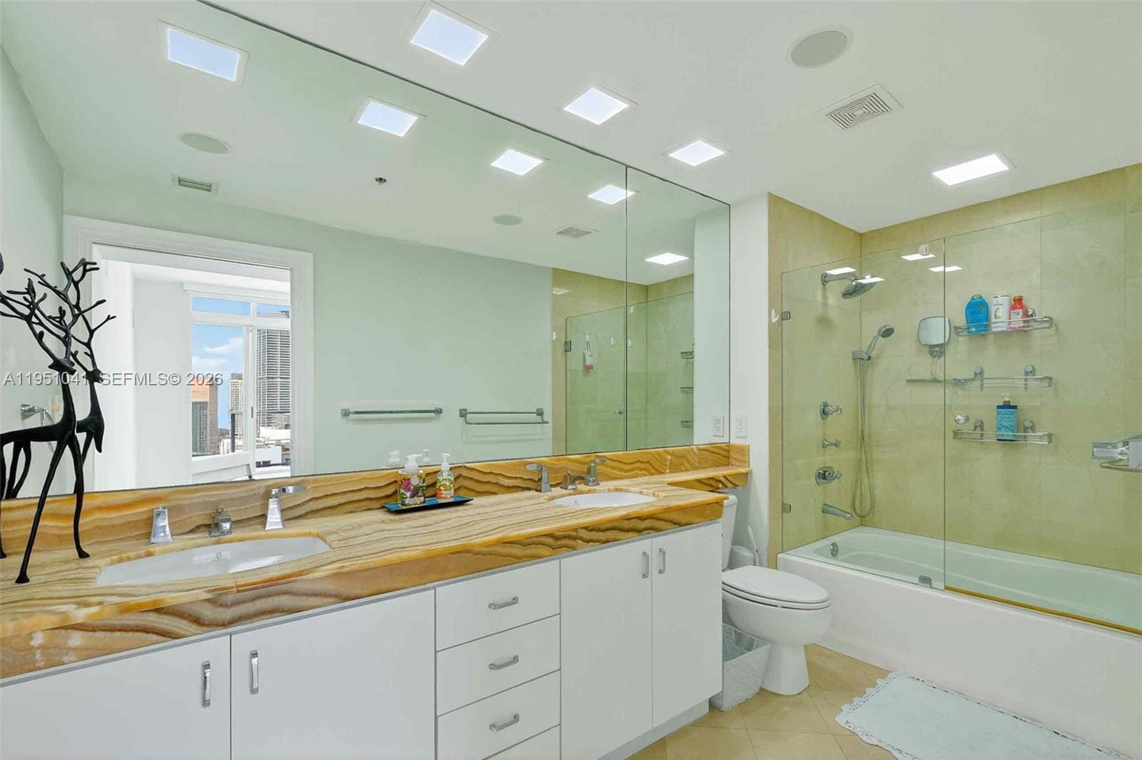 1155 Brickell Bay Drive PH210, Miami, FL 33131 photo 15
