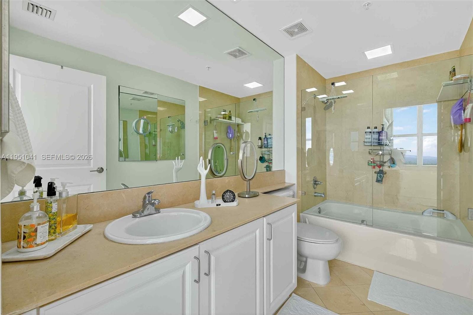 1155 Brickell Bay Drive PH210, Miami, FL 33131 photo 16