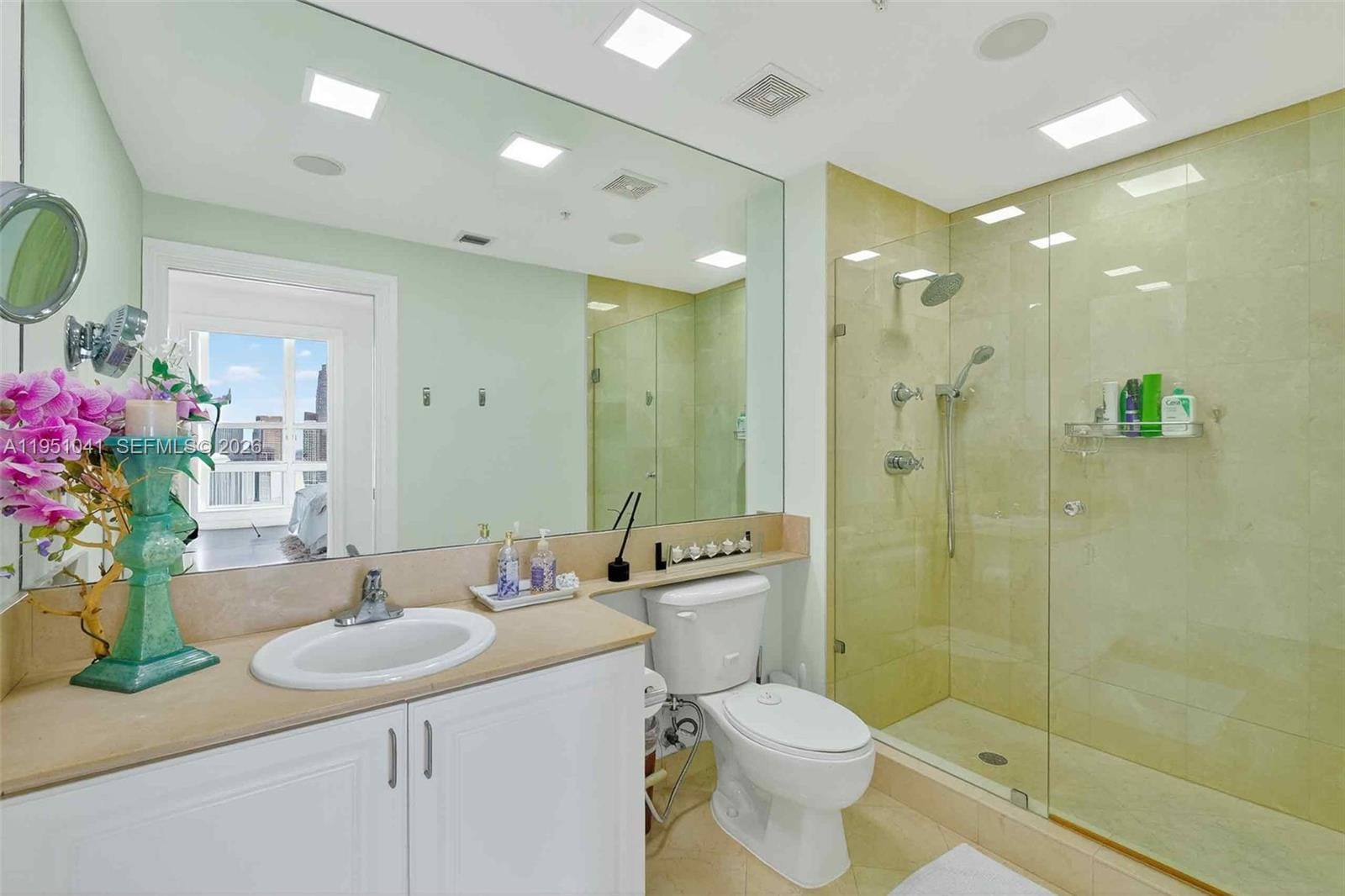 1155 Brickell Bay Drive PH210, Miami, FL 33131 photo 17