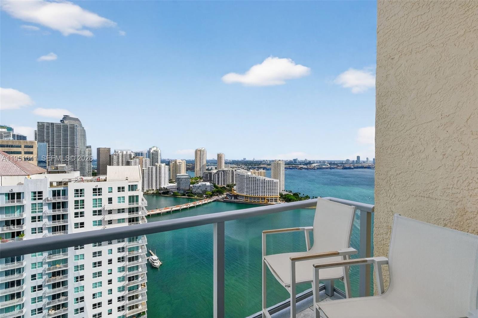 1155 Brickell Bay Drive PH210, Miami, FL 33131 photo 19