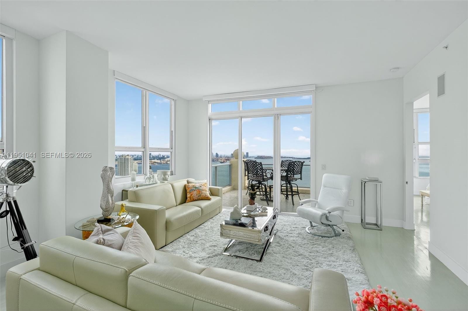 1155 Brickell Bay Drive PH210, Miami, FL 33131 photo 3