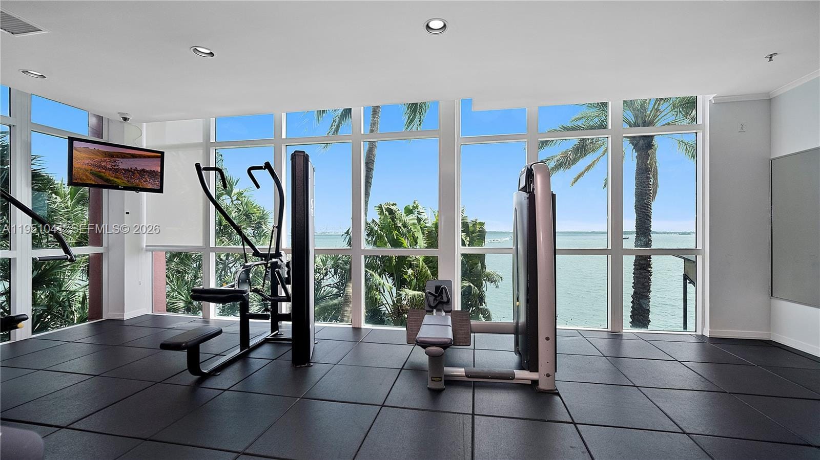 1155 Brickell Bay Drive PH210, Miami, FL 33131 photo 23