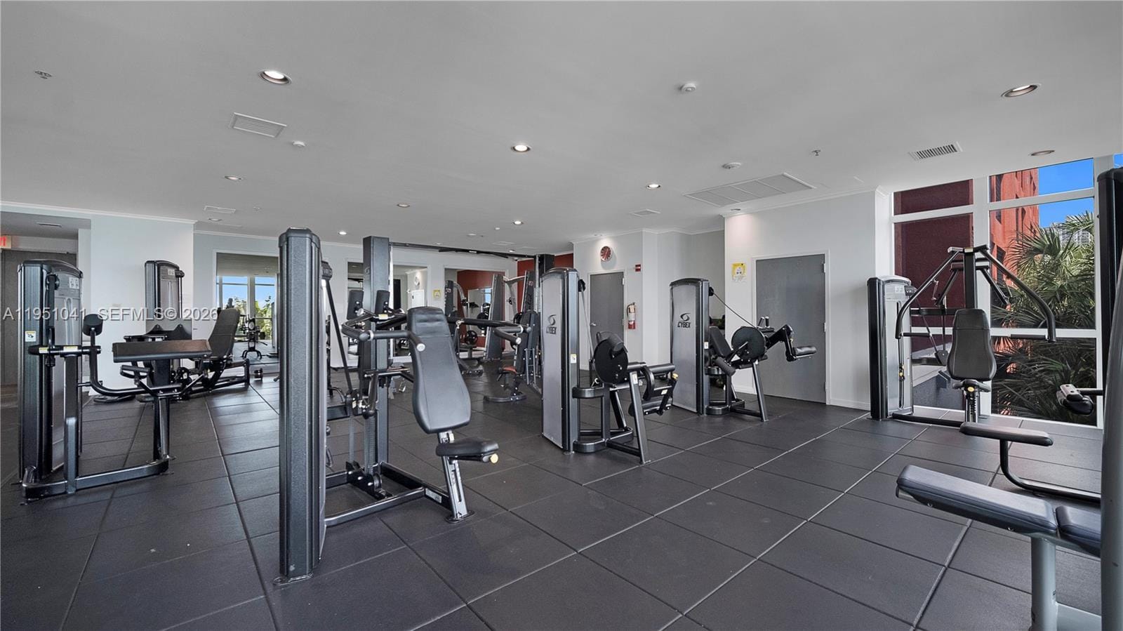 1155 Brickell Bay Drive PH210, Miami, FL 33131 photo 24