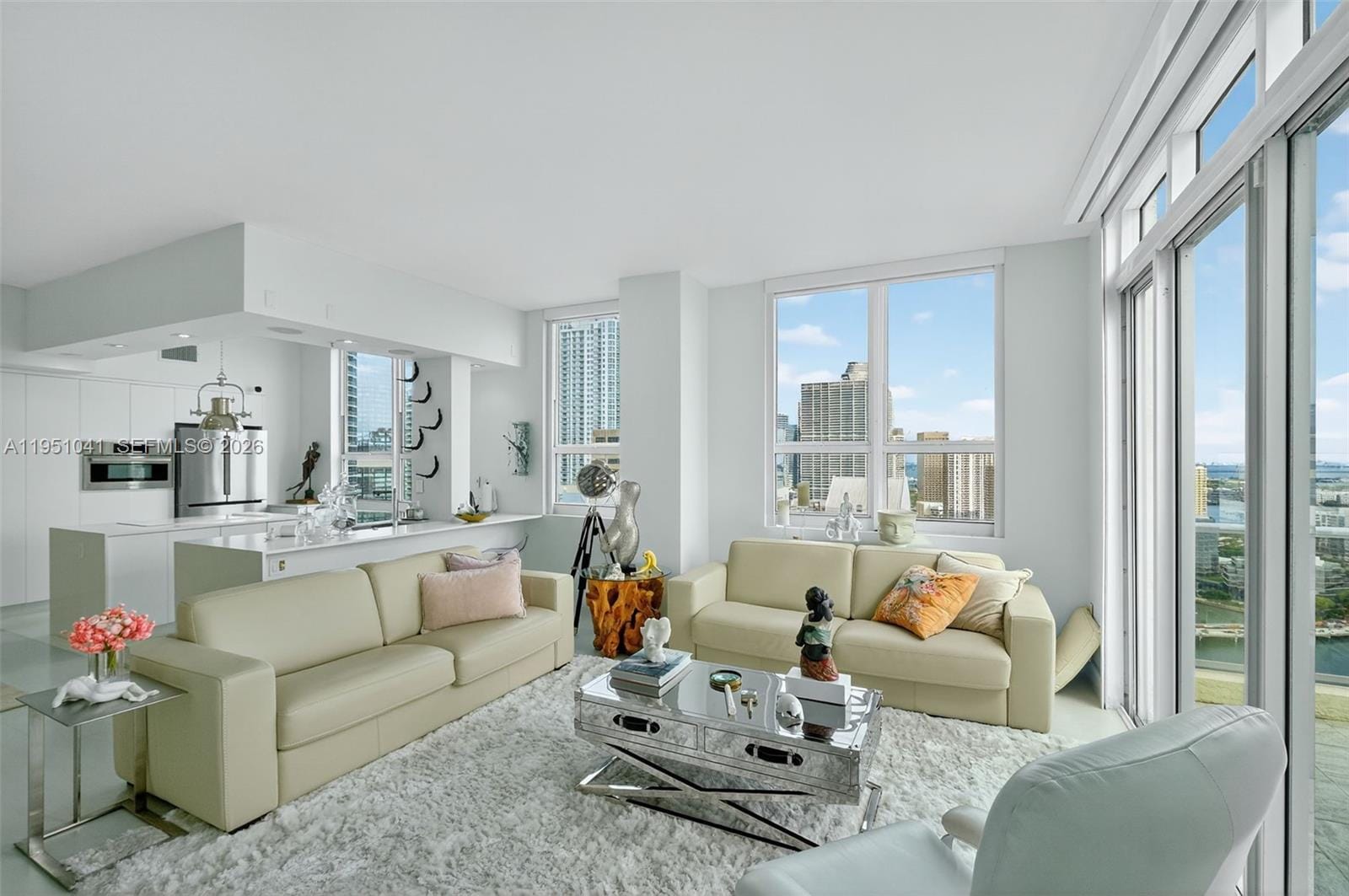 1155 Brickell Bay Drive PH210, Miami, FL 33131 photo 4