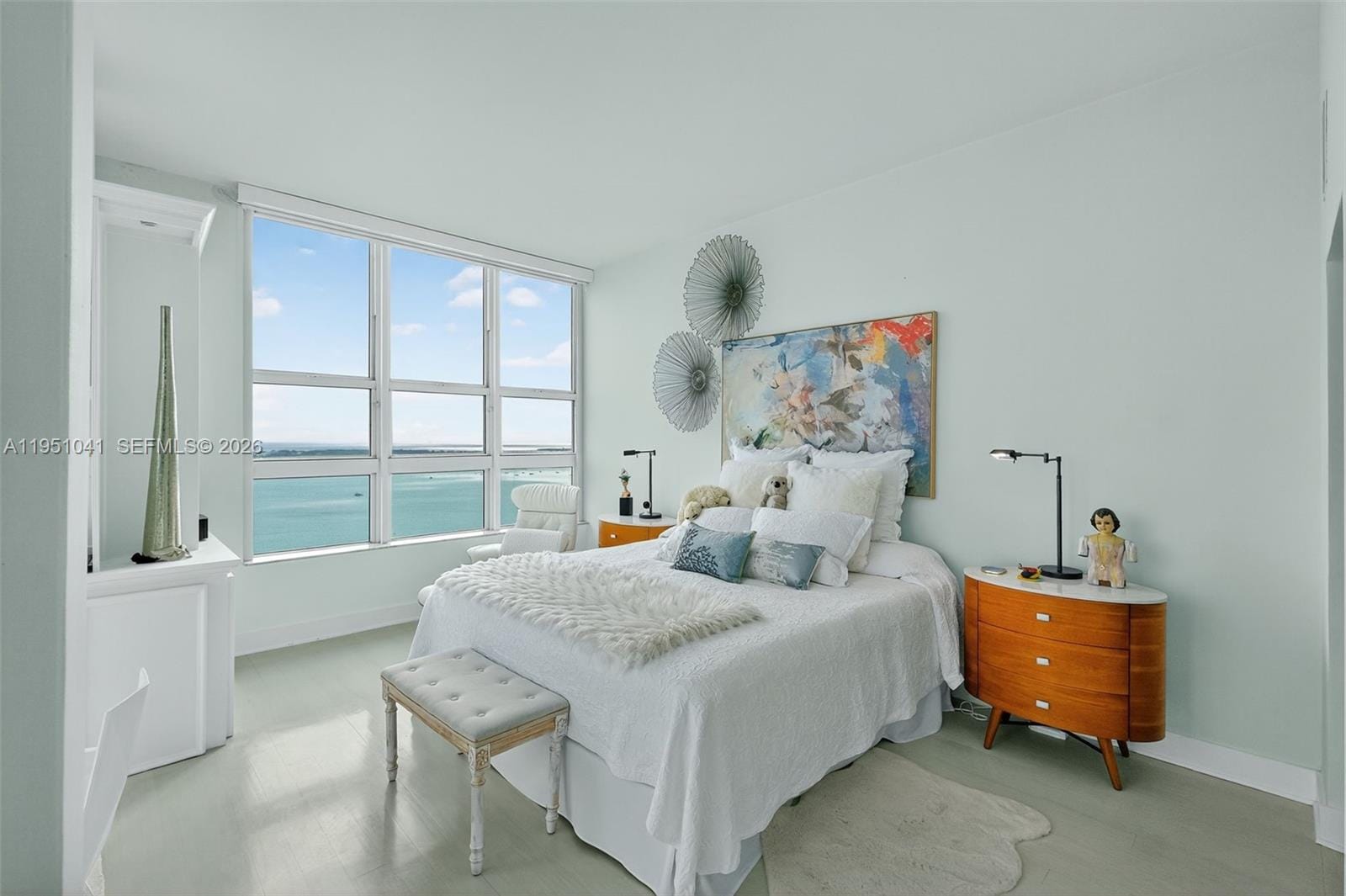 1155 Brickell Bay Drive PH210, Miami, FL 33131 photo 8