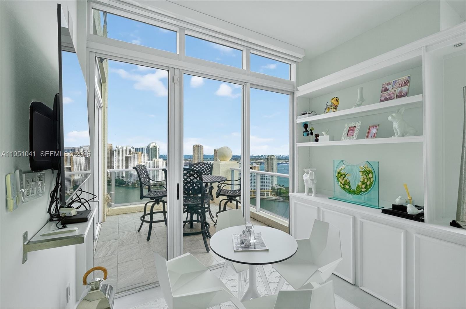 1155 Brickell Bay Drive PH210, Miami, FL 33131 photo 9