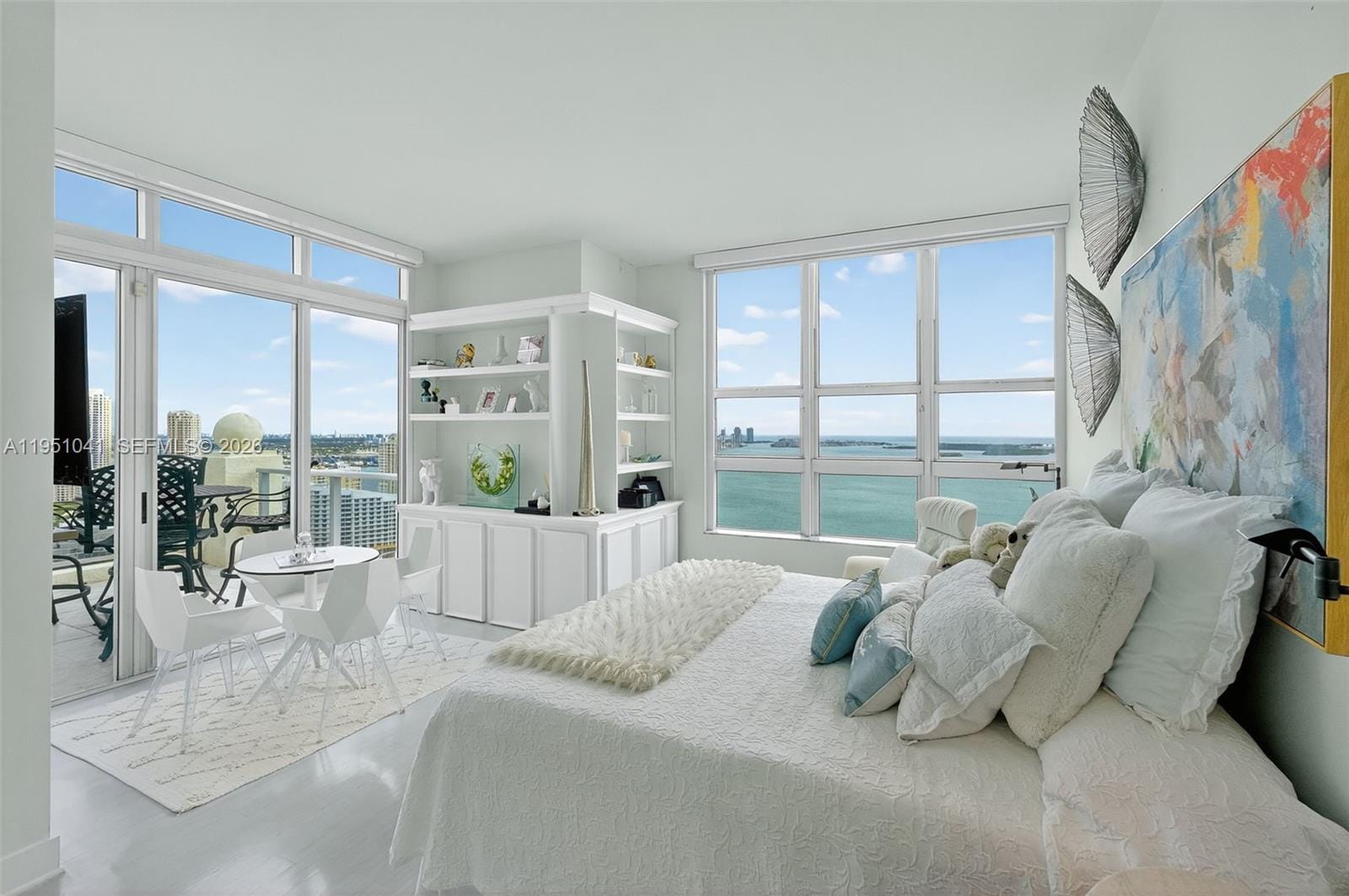 1155 Brickell Bay Drive PH210, Miami, FL 33131 photo 10