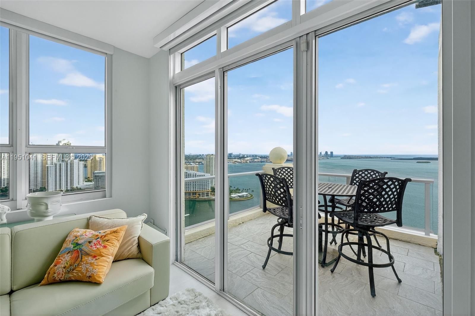 1155 Brickell Bay Drive PH210, Miami, FL 33131, Miami