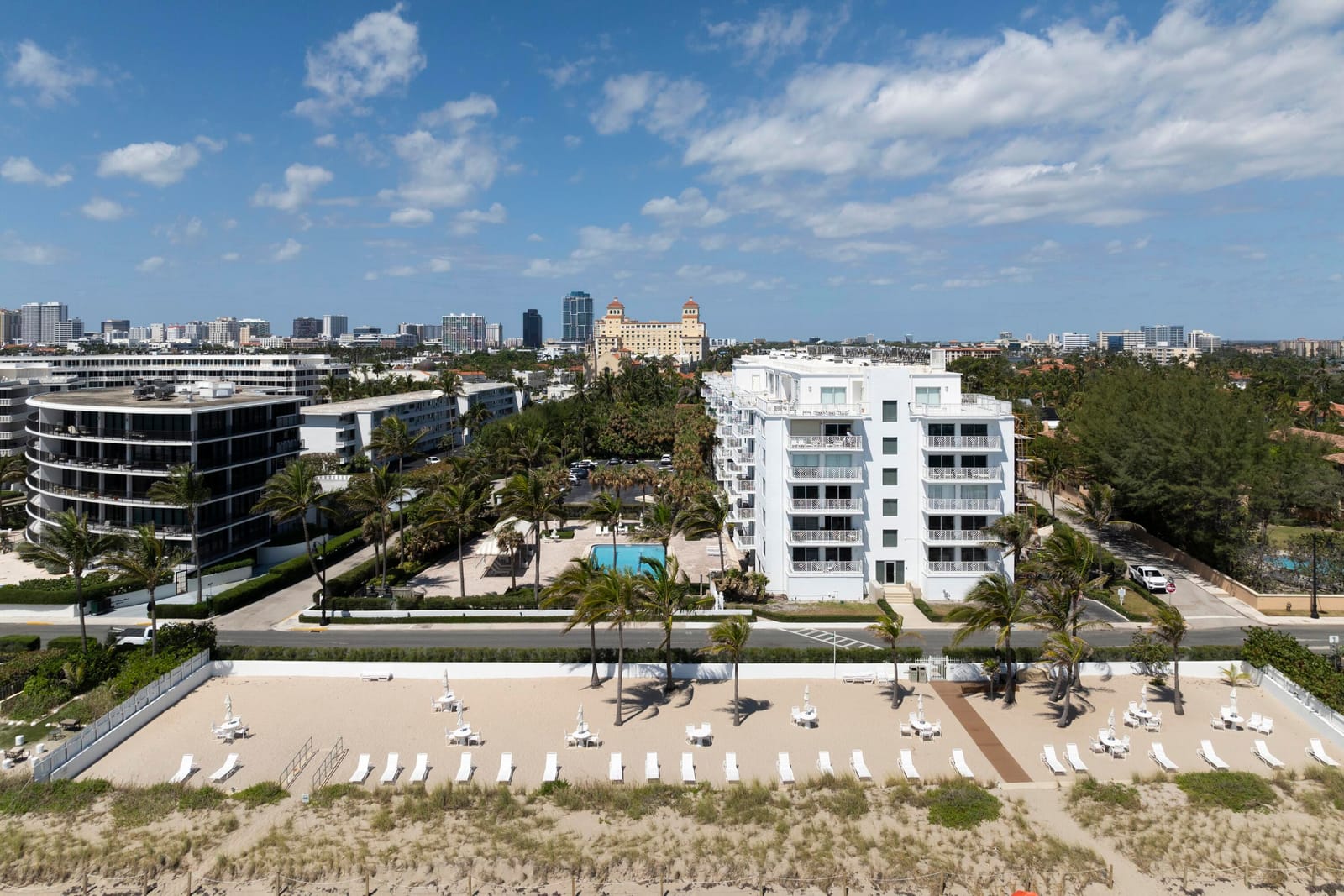 170 N Ocean Boulevard 207, Palm Beach, FL 33480 photo 2