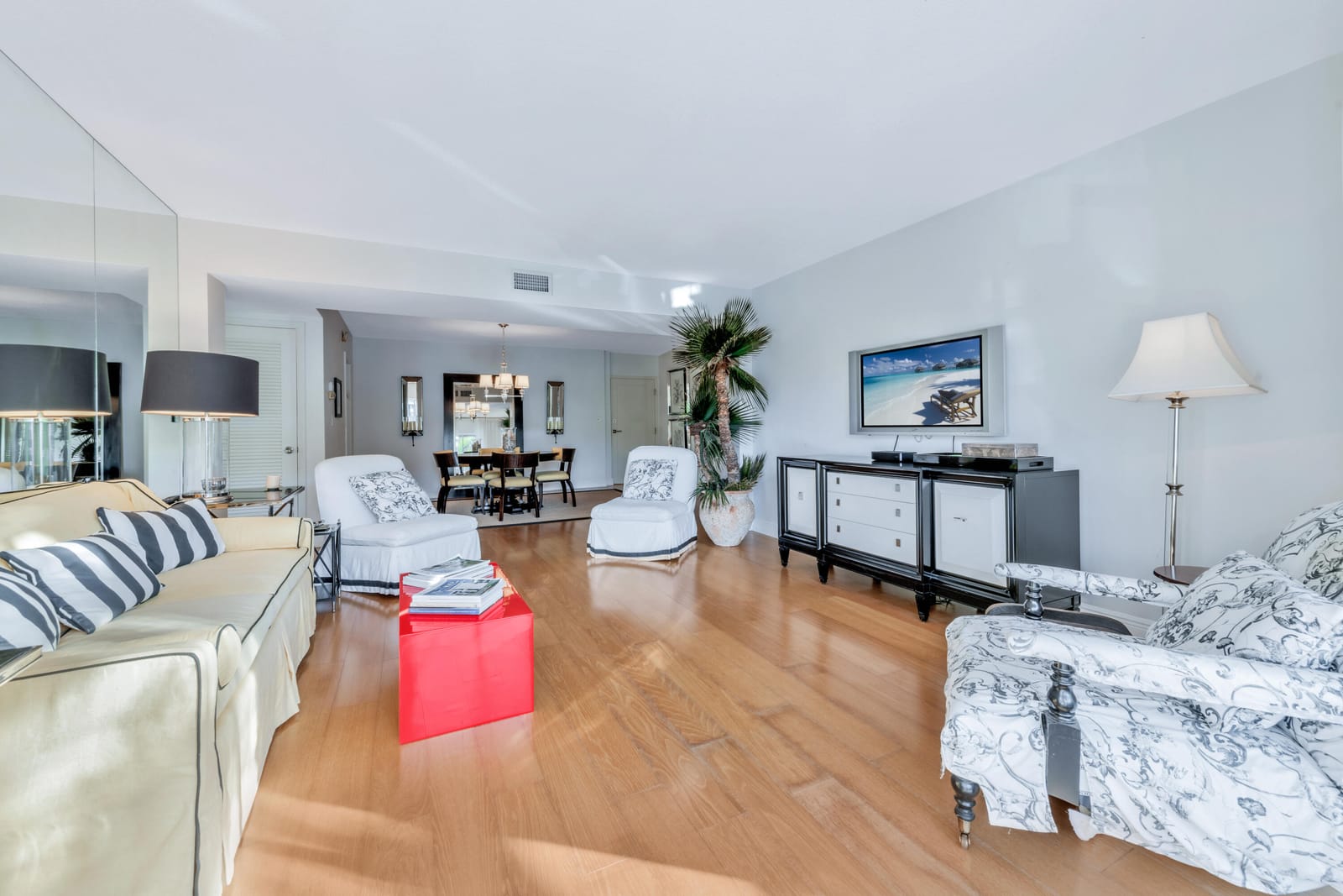 170 N Ocean Boulevard 207, Palm Beach, FL 33480 photo 11