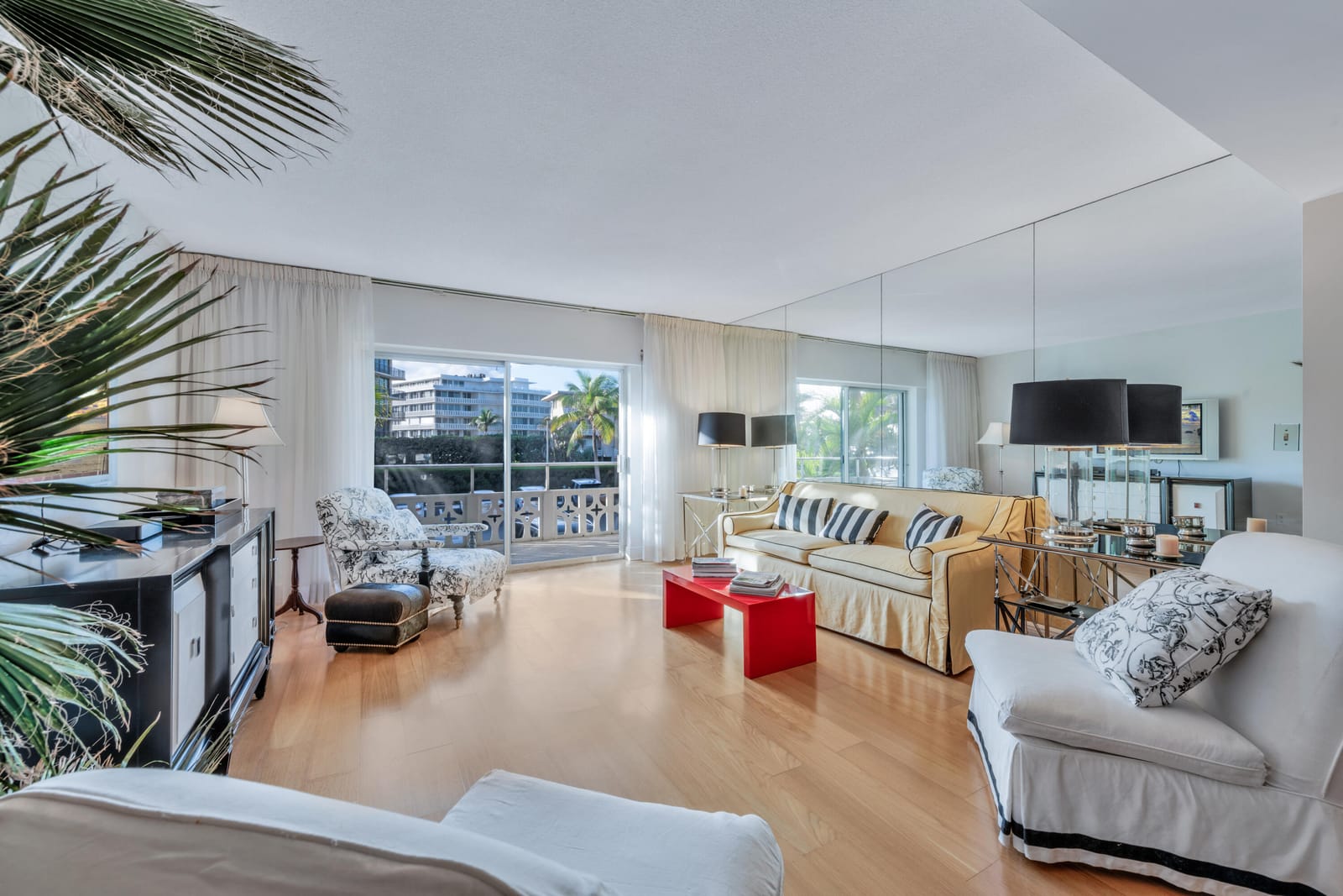 170 N Ocean Boulevard 207, Palm Beach, FL 33480 photo 12