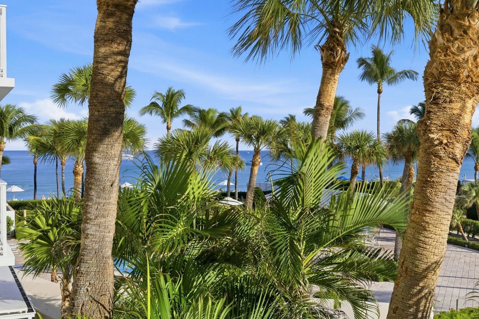 170 N Ocean Boulevard 207, Palm Beach, FL 33480 photo 13