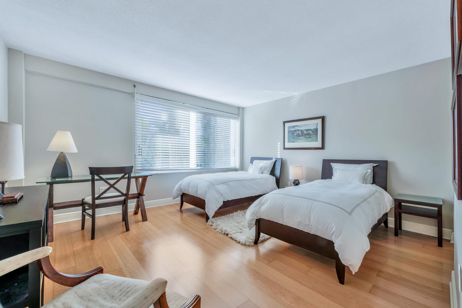 170 N Ocean Boulevard 207, Palm Beach, FL 33480 photo 14