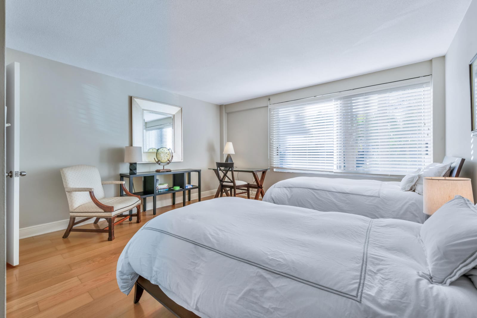170 N Ocean Boulevard 207, Palm Beach, FL 33480 photo 15