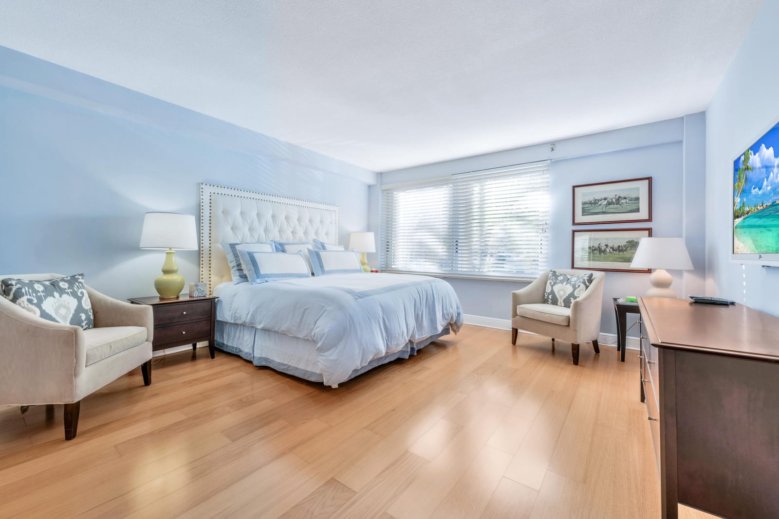 170 N Ocean Boulevard 207, Palm Beach, FL 33480 photo 16
