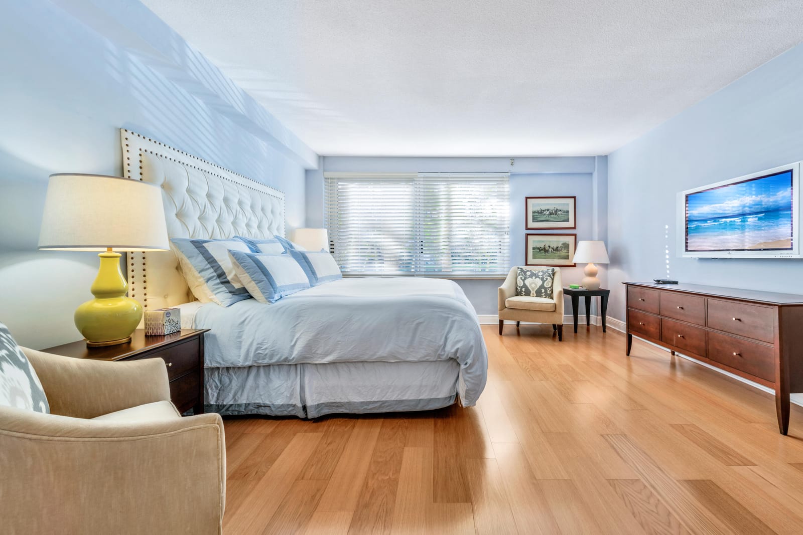 170 N Ocean Boulevard 207, Palm Beach, FL 33480 photo 17