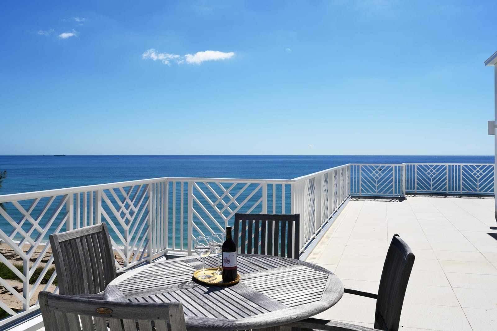 170 N Ocean Boulevard 207, Palm Beach, FL 33480 photo 23