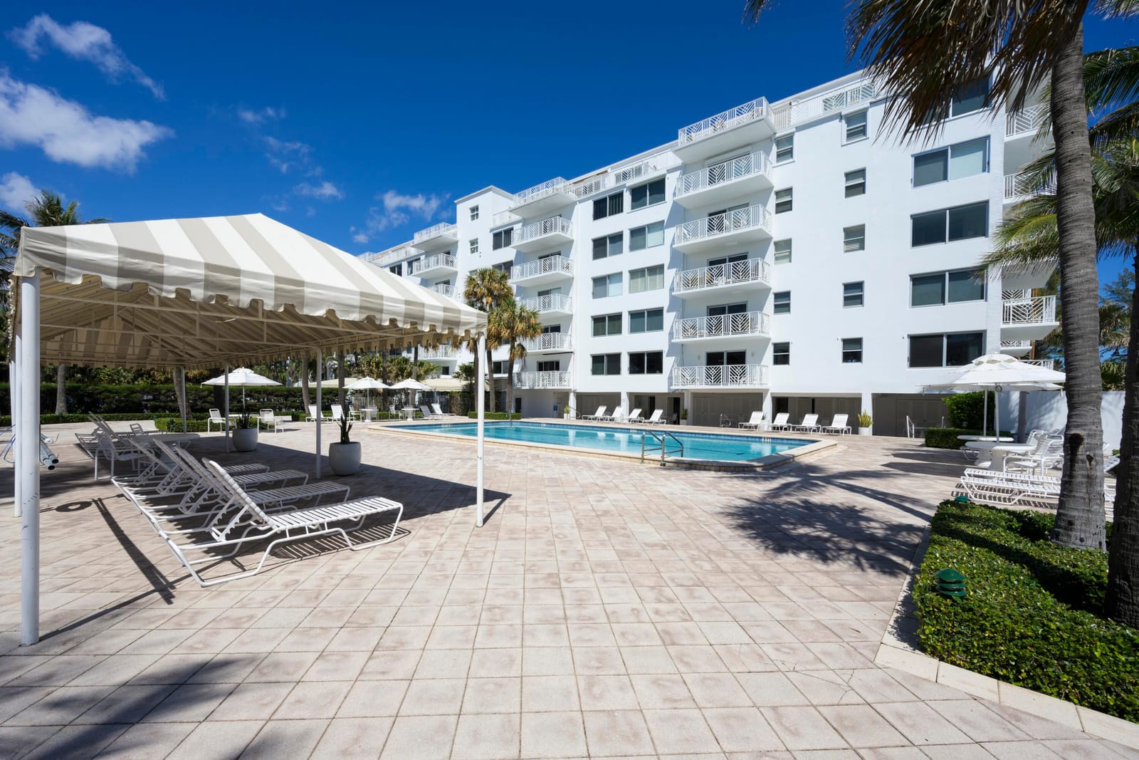 170 N Ocean Boulevard 207, Palm Beach, FL 33480 photo 24