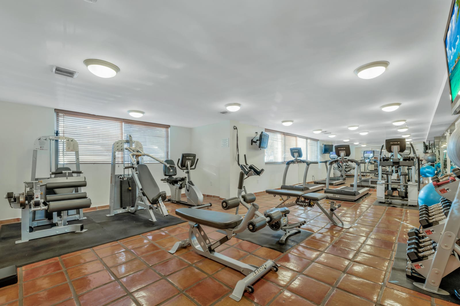170 N Ocean Boulevard 207, Palm Beach, FL 33480 photo 25