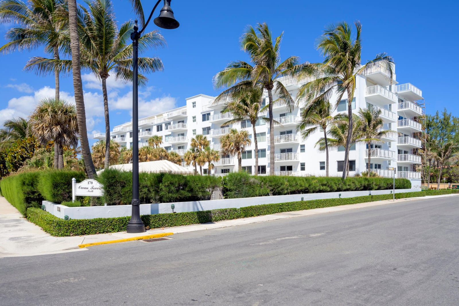 170 N Ocean Boulevard 207, Palm Beach, FL 33480 photo 27