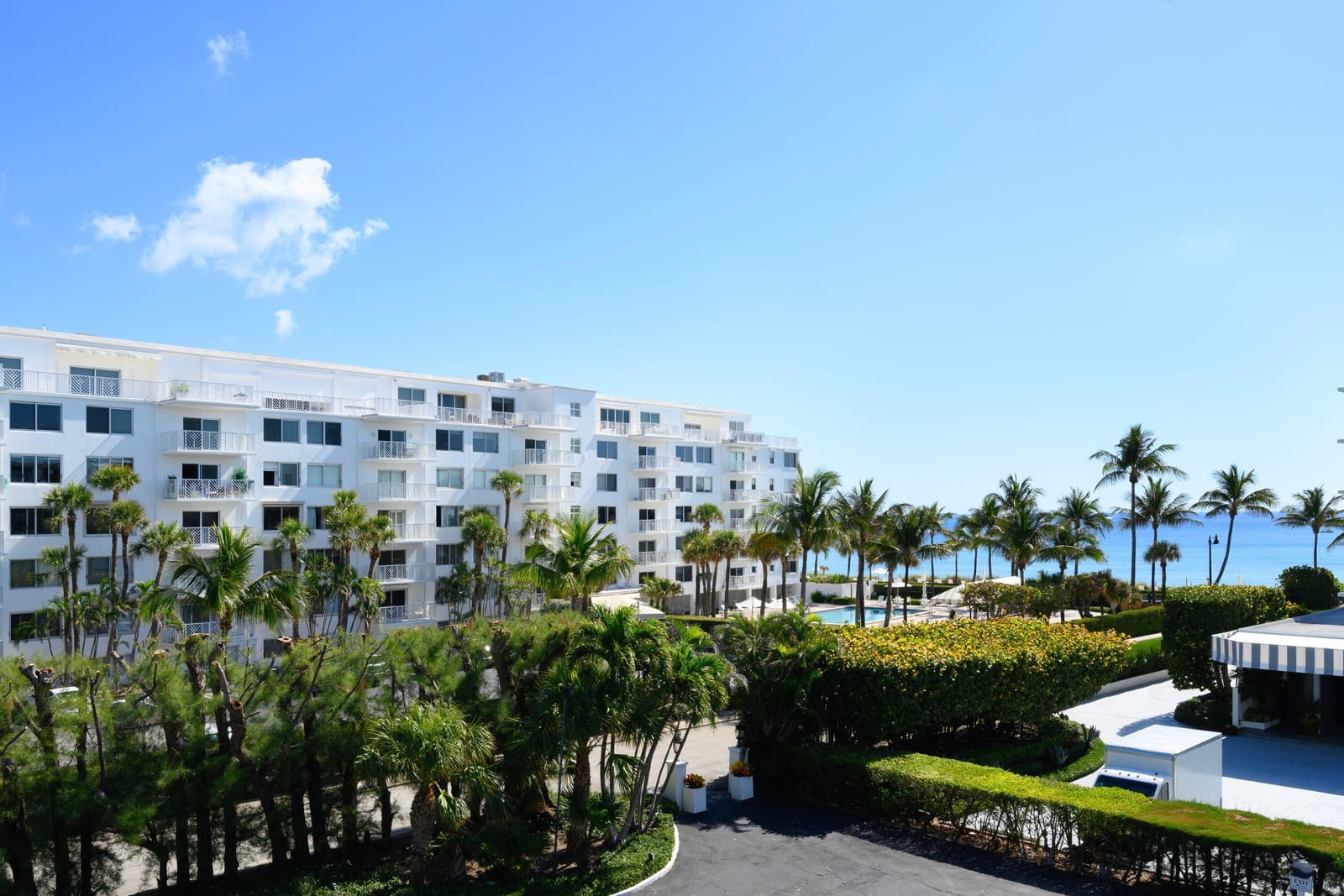170 N Ocean Boulevard 207, Palm Beach, FL 33480 photo 28