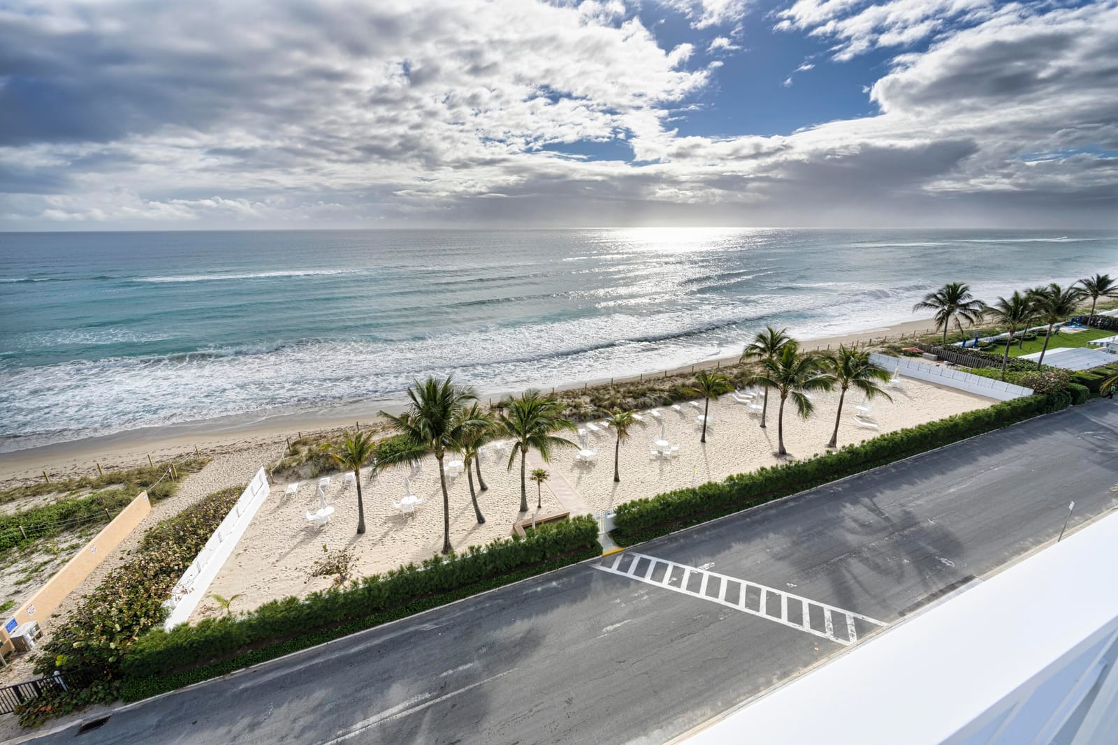 170 N Ocean Boulevard 207, Palm Beach, FL 33480 photo 4