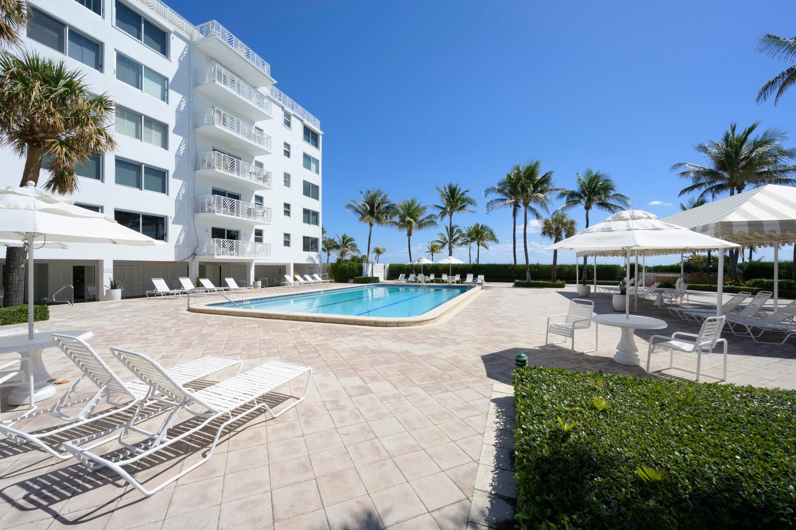 170 N Ocean Boulevard 207, Palm Beach, FL 33480 photo 5