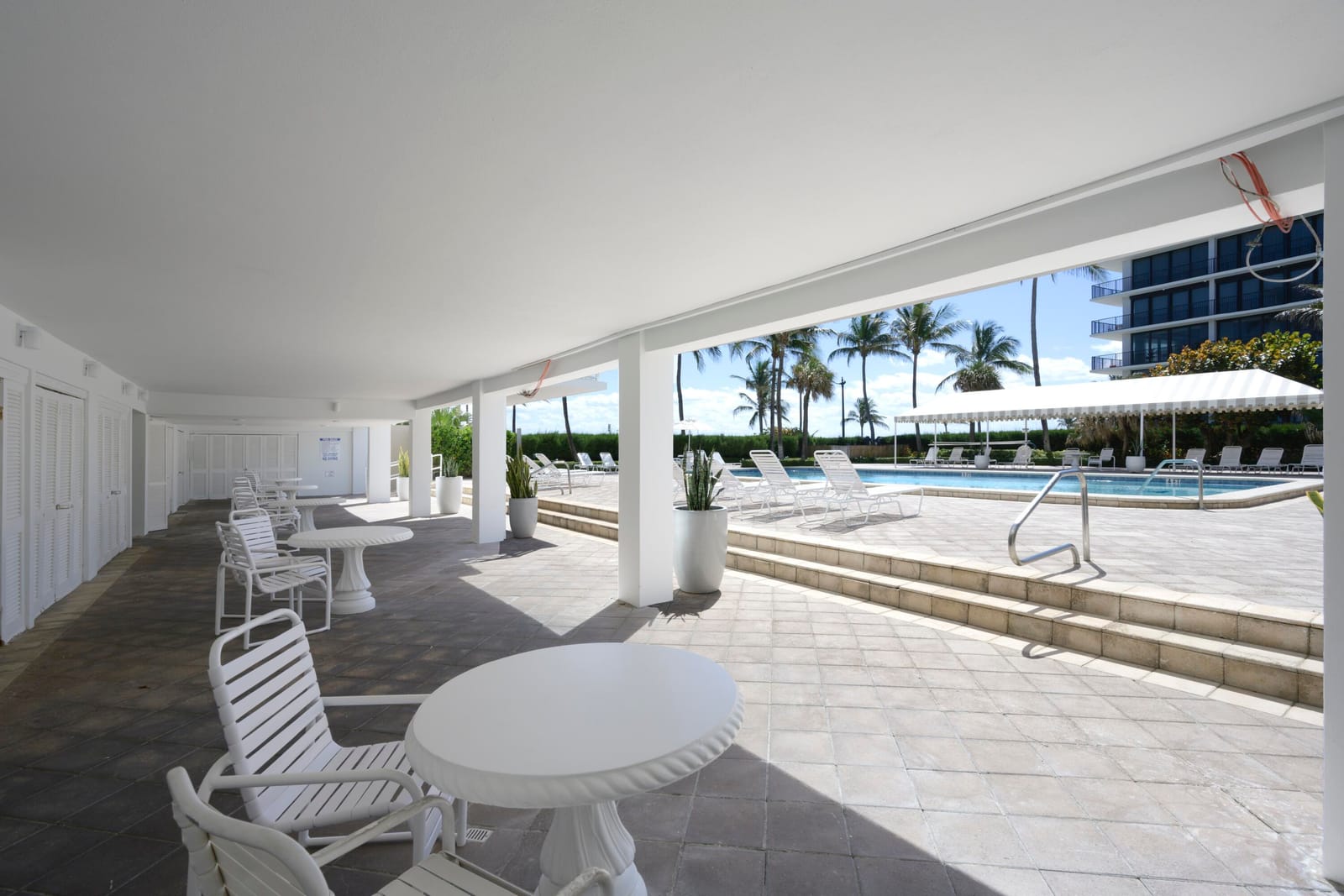 170 N Ocean Boulevard 207, Palm Beach, FL 33480 photo 6