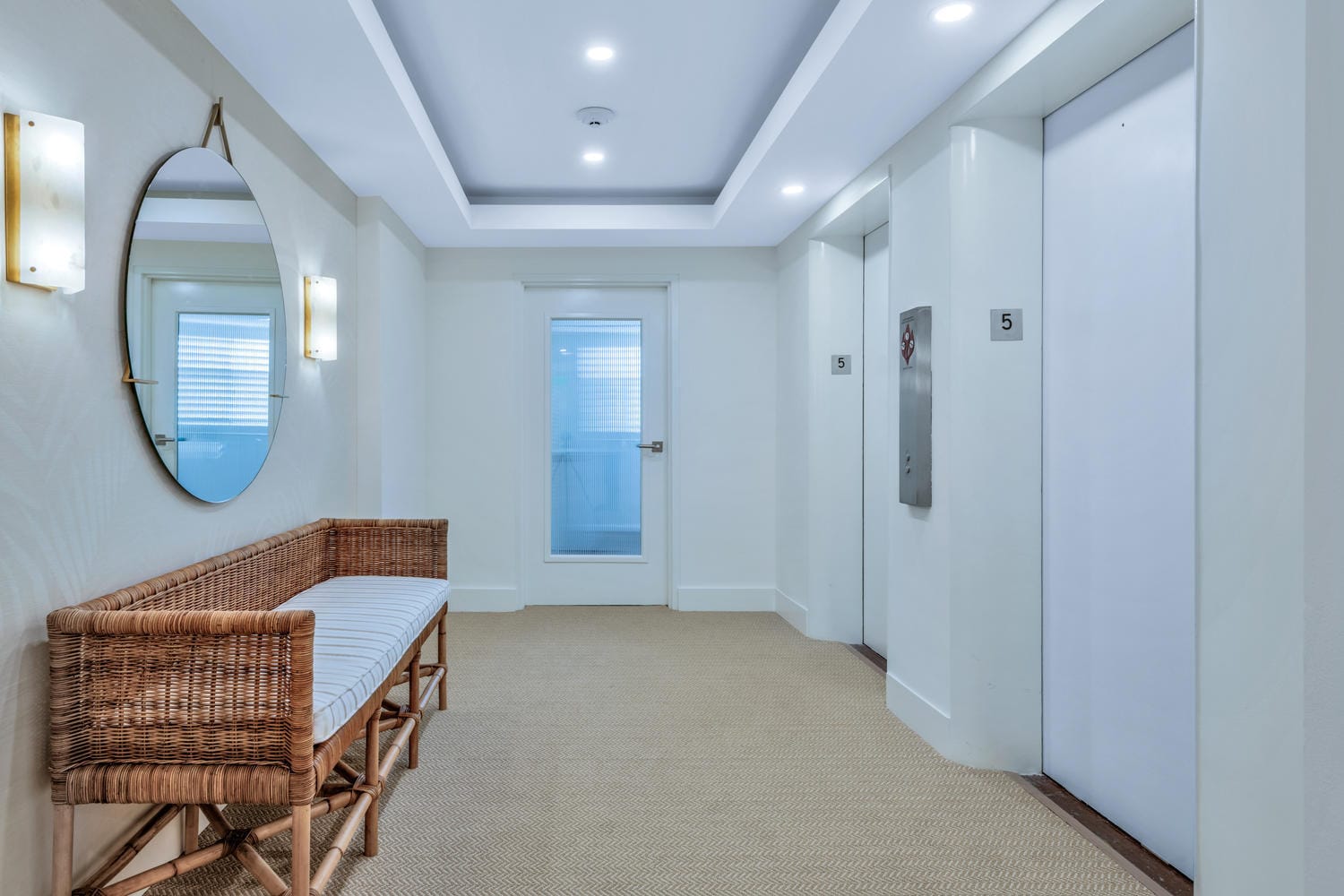 170 N Ocean Boulevard 207, Palm Beach, FL 33480 photo 8
