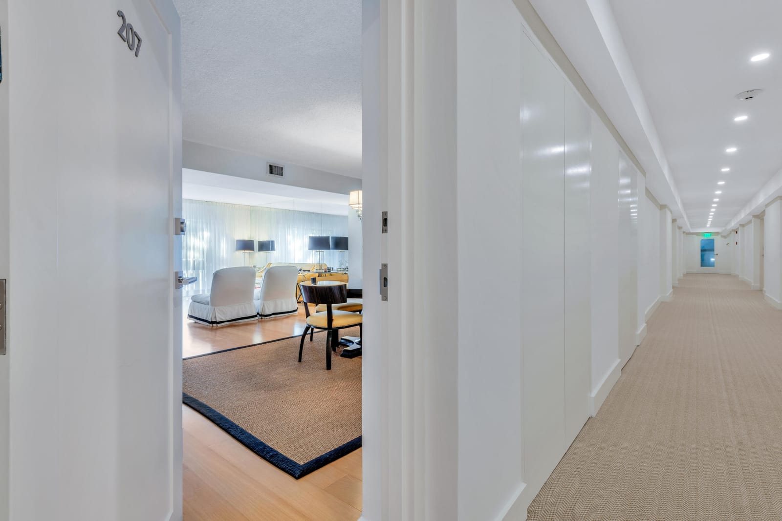170 N Ocean Boulevard 207, Palm Beach, FL 33480 photo 9